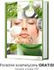 RoyalElite Darsonval Derma Wand Professional 7 PELOT RE-80507 4