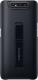 Samsung Standing Cover do Samsunga A80 Black (EF-PA805CBEGWW) 1
