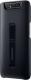 Samsung Standing Cover do Samsunga A80 Black (EF-PA805CBEGWW) 2
