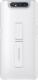 Samsung Standing Cover do Samsung A80 White (EF-PA805CWEGWW) 1