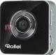 Kamera cyfrowa Rollei mini Wifi Camcorder 1 czarny (40119) 1