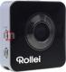 Kamera cyfrowa Rollei mini Wifi Camcorder 1 czarny (40119) 2