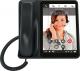 Telefon Noabe Jablocom Raven 1