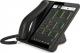 Telefon Noabe Jablocom Raven 2