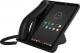 Telefon Noabe Jablocom Raven 3