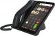 Telefon Noabe Jablocom Raven 4
