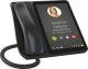 Telefon Noabe Jablocom Raven 5