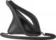 Telefon Noabe Jablocom Raven 6