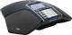 Telefon Konftel 300Wx 1