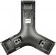 Telefon Yealink CP960 Conference 2