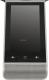 Telefon Yealink CP960 Conference 3
