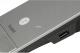 Telefon Yealink CP960 Conference 4
