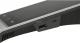 Telefon Yealink CP960 Conference 5