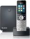 Telefon Yealink W53P 1
