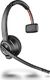 Słuchawki Plantronics Savi 8210-M  (207322-02) 1