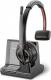 Słuchawki Plantronics Savi 8210-M  (207322-02) 1