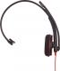 Słuchawki Plantronics Blackwire C3210  (209748-22) 2