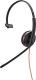 Słuchawki Plantronics Blackwire C3210  (209748-22) 3