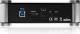 Kieszeń Icy Box 3,5'' HDD lub 5,25'' Blu-ray/CD/DVD - USB 3.0 (IB-550StU3S) 2