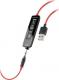 Słuchawki Plantronics Blackwire 5220 (207576-01) 2