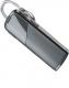 Słuchawka Plantronics Explorer 85 Szara  (205030-05) 1