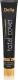 Delia Total Cover 53 25g 1