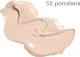 Delia Total Cover 53 25g 1