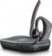 Słuchawka Plantronics Voyager 5200 WW Czarna  (206110-101) 2
