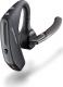 Słuchawka Plantronics Voyager 5200 WW Czarna  (206110-101) 4