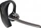 Słuchawka Plantronics Voyager 5200 WW Czarna  (206110-101) 1