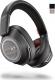 Słuchawki Plantronics VOYAGER 8200 UC,B8200,WHITE,WW 1