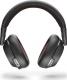 Słuchawki Plantronics VOYAGER 8200 UC,B8200,WHITE,WW 1