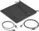 Słuchawki Plantronics VOYAGER 8200 UC,B8200,WHITE,WW 2