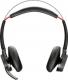 Słuchawki Plantronics Voyager Focus UC  (211709-01) 1
