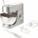 Casdon Casdon Mikser Kenwood dla dzieci uniwersalny 1