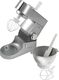 Casdon Casdon Mikser Kenwood dla dzieci uniwersalny 2