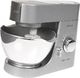 Casdon Casdon Mikser Kenwood dla dzieci uniwersalny 3