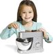 Casdon Casdon Mikser Kenwood dla dzieci uniwersalny 4