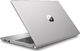 Laptop HP 250 G7 (6BP03BAR) 1