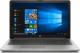 Laptop HP 250 G7 (6BP03BAR) 1