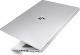 Laptop HP EliteBook 840 G6 (6XD46EA) 8 GB RAM/ 1 TB M.2 PCIe/ Windows 10 Pro 4
