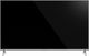 Telewizor Panasonic Panasonic TX-55FXW724 - 55 - LED TV (black, WiFi, UltraHD, SmartTV, HDR) 2