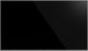 Telewizor Panasonic Panasonic TX-55FXW724 - 55 - LED TV (black, WiFi, UltraHD, SmartTV, HDR) 5