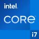 Procesor Intel Core i7-9700, 3 GHz, 12 MB, OEM (CM8068403874521) 1