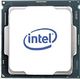 Procesor serwerowy Intel Xeon E-2176G, 3.7 GHz, 12 MB, OEM (BX80684E2176G 973773) 2