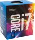 Procesor Intel Core i7-7700, 3.6GHz, 8 MB, BOX (7700) 1