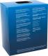Procesor Intel Core i7-7700, 3.6GHz, 8 MB, BOX (7700) 3