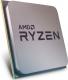 Procesor AMD Ryzen 5 2600X, 3.6 GHz, 16 MB, Bulk (YD260XBCM6IAF) 3