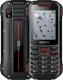 Telefon komórkowy Maxcom MM917 Dual SIM Czarny 6