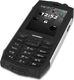 Telefon komórkowy myPhone Hammer 4+ Dual SIM Srebrny 3